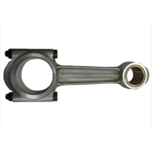 Grasso RC12 connecting rod