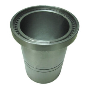 Grasso RC12 cylinder liner