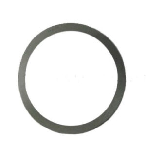 Grassp RC12 discharge valve reed