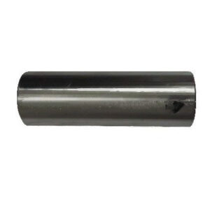 Grasso RC12 pin
