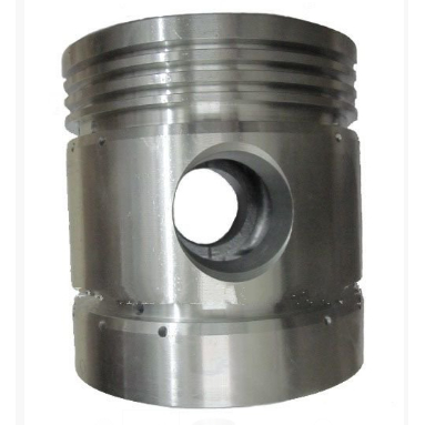 Grasso-RC12-piston-crscold