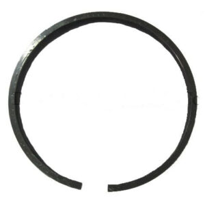 Grasso RC12 ring