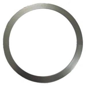 Grasso RC12 suction valve reed