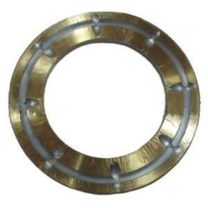 Grasso RC12 thrust washer