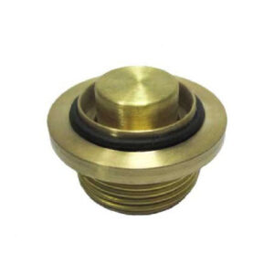 5H-bellows-assy
