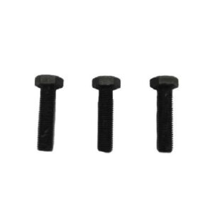 5H discharge valve bolt