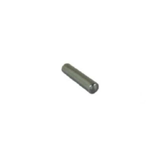 5H dowel pin