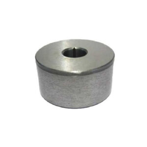 5H oil pump bush