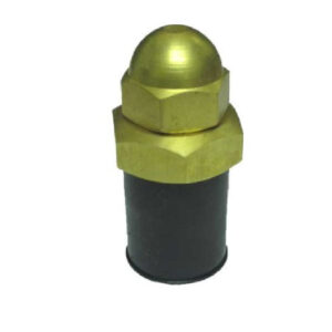 5H Stem assy