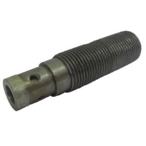 5H12O-oil-pressure-regulating-valve