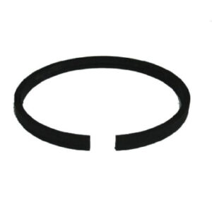 Carrier 5F Compression ring