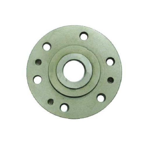 Immagine CARRIER 5F20 COVER PLATE_PALERMO_CRSCOLD