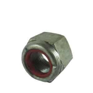Carrier 5F20 Crank nut