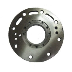 Carrier 5F30 Valve plate