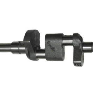 Carrier 5F40 Crankshaft