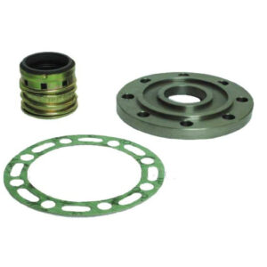 Carrier 5F40 Shaft Seal assy