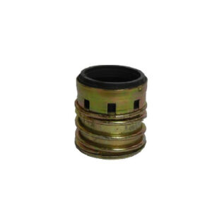 Carrier 5F40 Shaft seal