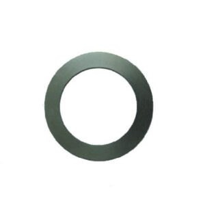Carrier 5F Discharge valve reed