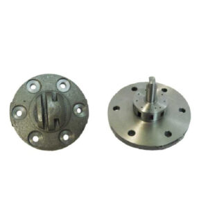Carrier 5F oil pump package