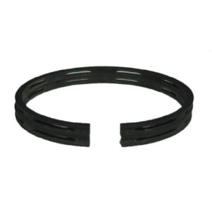 Carrier 5F oil ring