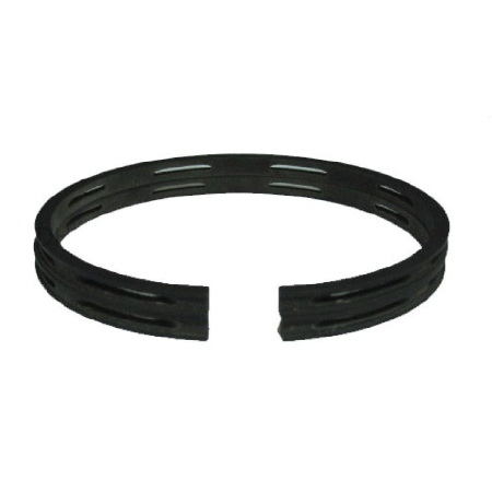 Immagine carrier 5F oil ring_palermo_crscold