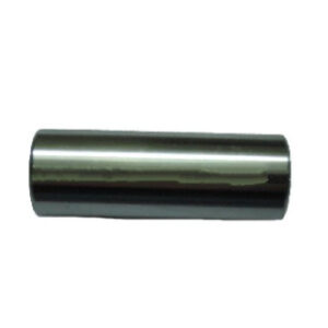 Carrier 5F pin