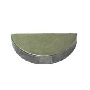Immagine carrier 5F shaft key_palermo_crscold