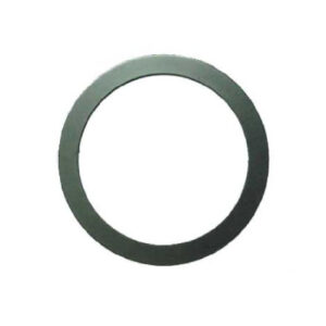 Carrier 5F suction valve reed