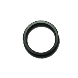 Carrier 5F40 Carbon2