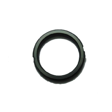 Immagine carrier 5f40 carbon2_palermo_crscold
