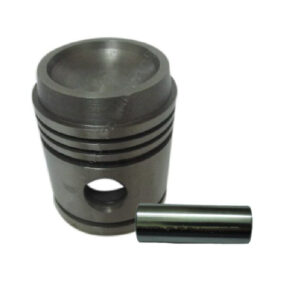 Carrier voltas 5F piston and pin package
