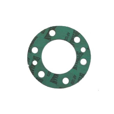 Immagine cover plate gasket_palermo_crscold