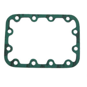Handhole Cover Gasket Sight glass