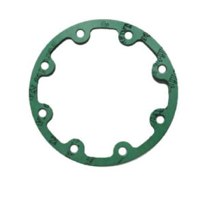 Head-Gasket