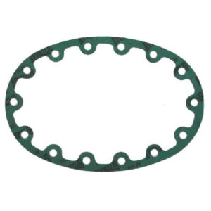 Head-Gasket