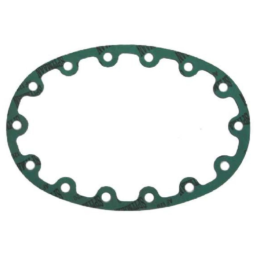 Immagine head_gasket_palermo_crscold