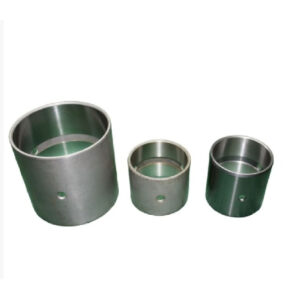 Bearing bush 6F
