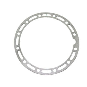 Bearing housing 6F