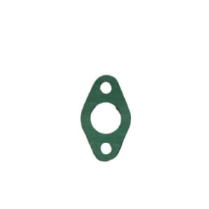 bock 3 gasket valve flange