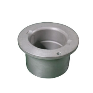 Bock 3 front bearing bush