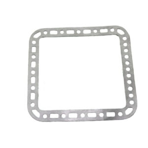 Bottom gasket bitzer 6F