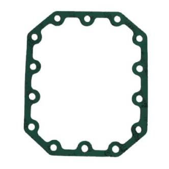 bottom_plate_gasket_palermo_crscold