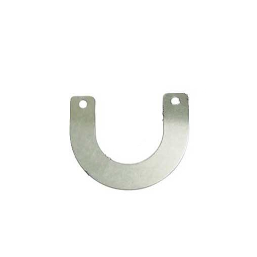 c58-discharge-spring-plate-crscold