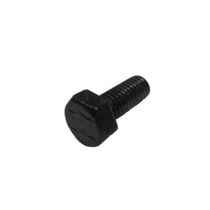 C58 discharge valve bolt