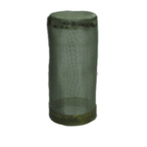 C58 oil filter