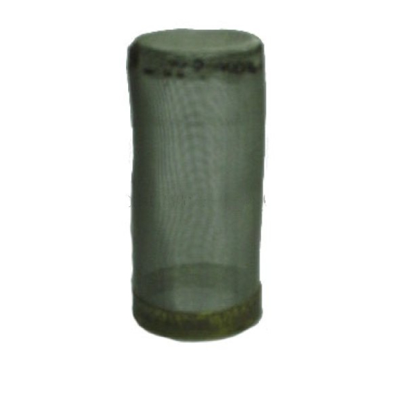c58 oil filter_crscold