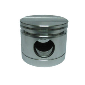 C58 Piston