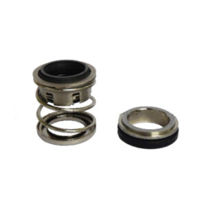 C58 shaftseal assembly
