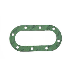 C75 blind cover gasket