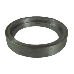 C75 crankshaft washer